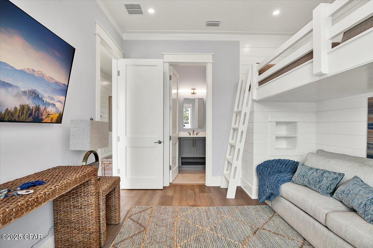 16418 Front Beach Road Panama City Beach, FL 32413 - Photo 38 of 58