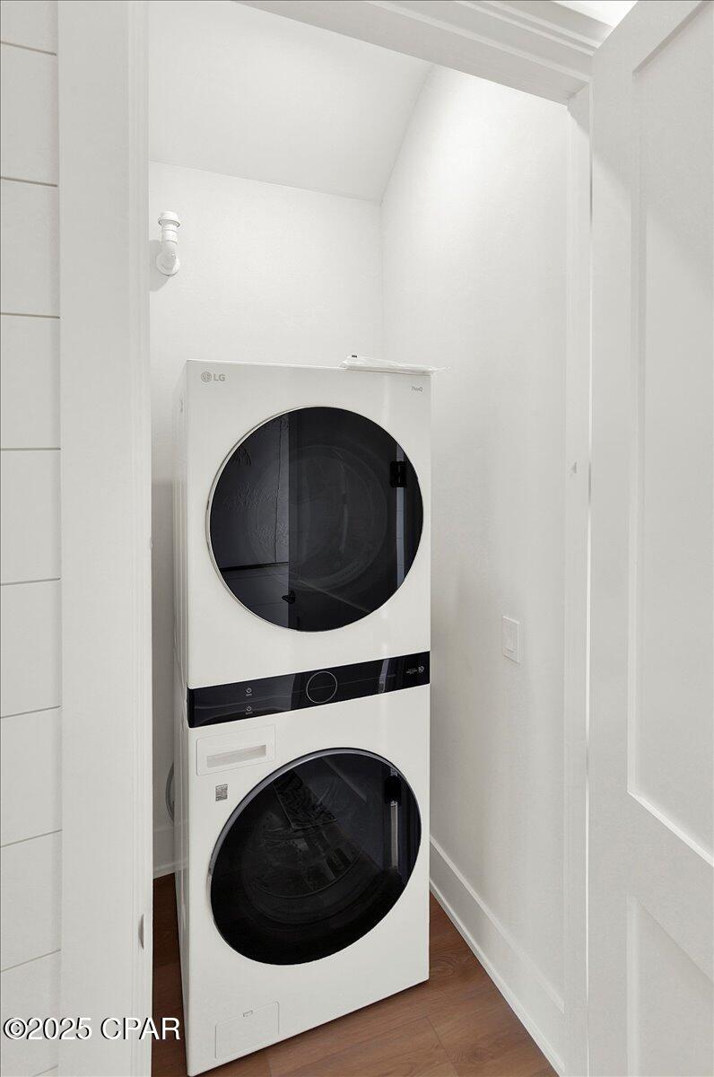 16418 Front Beach Road Panama City Beach, FL 32413 - Photo 40 of 58