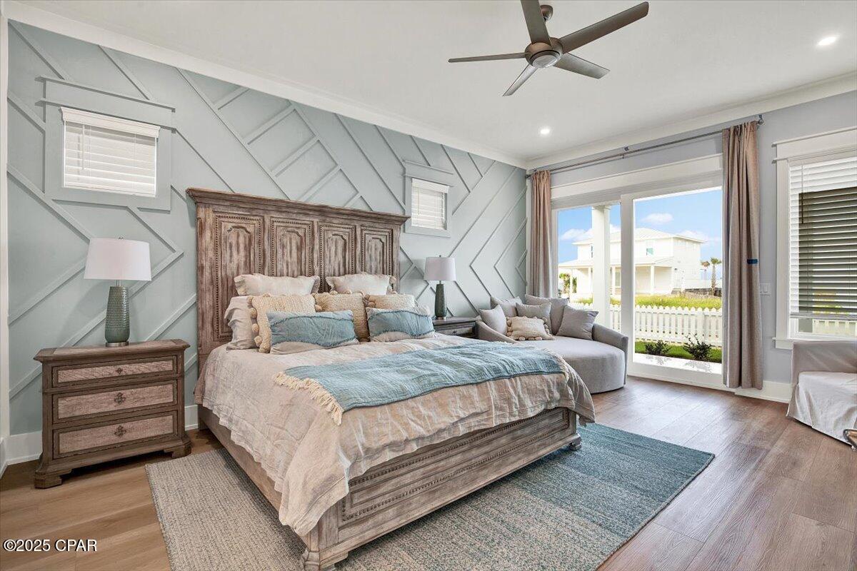 16418 Front Beach Road Panama City Beach, FL 32413 - Photo 41 of 58