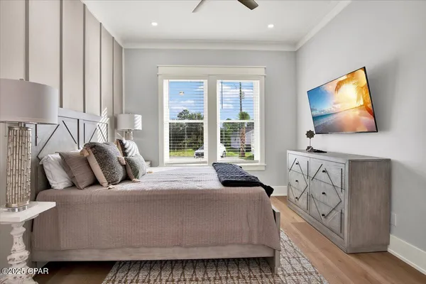 $2,695,000 | 16418 Front Beach Road, Panama City Beach, FL 32413