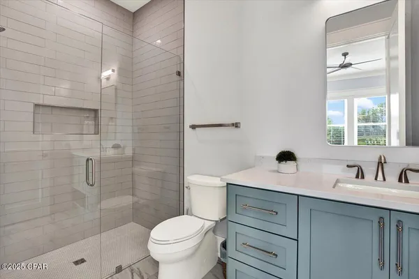 $2,695,000 | 16418 Front Beach Road, Panama City Beach, FL 32413