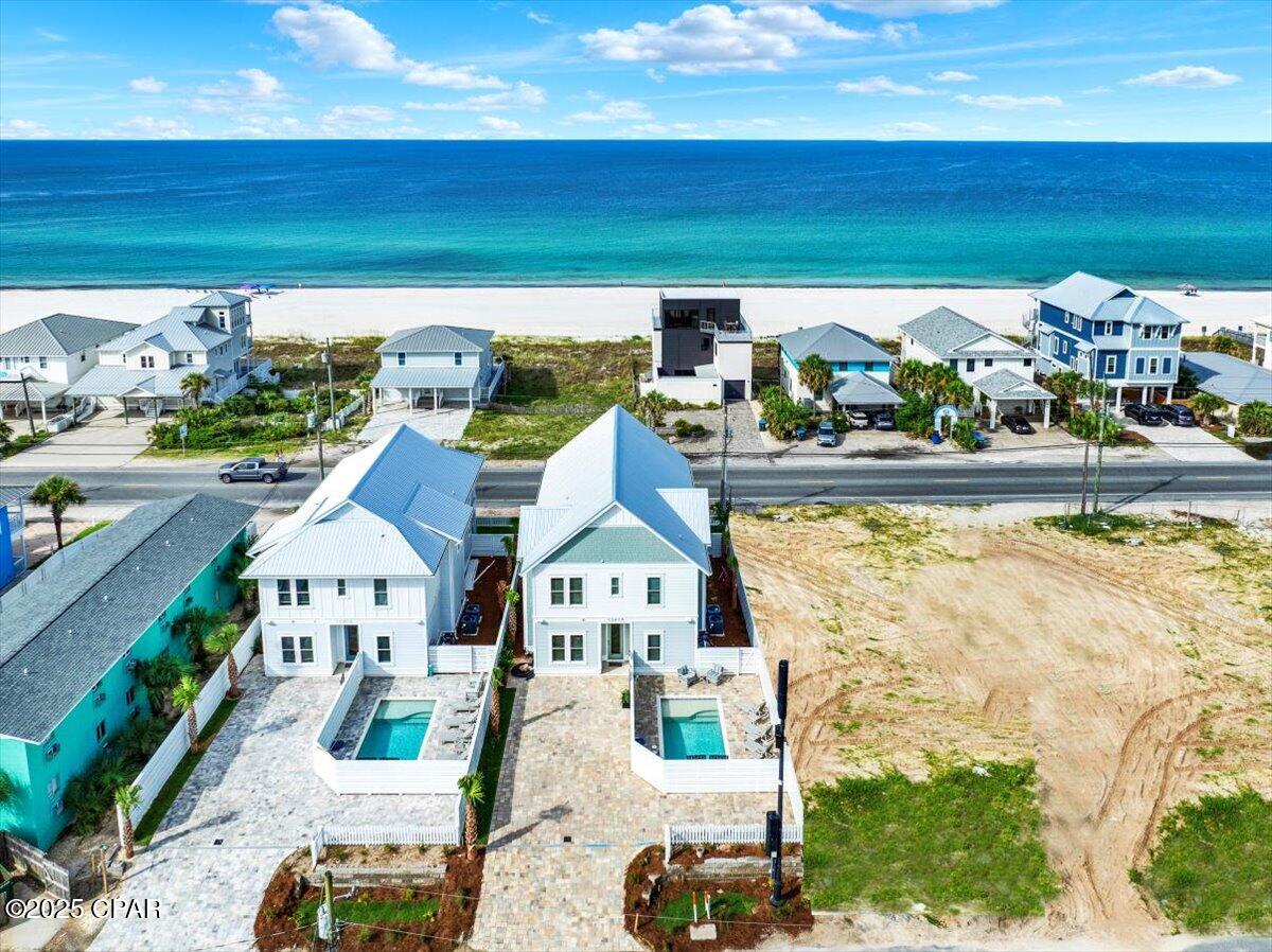 16418 Front Beach Road Panama City Beach, FL 32413 - Photo 45 of 58