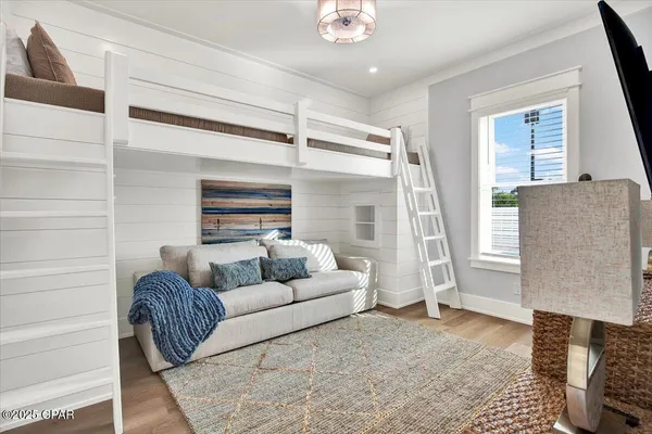 $2,695,000 | 16418 Front Beach Road, Panama City Beach, FL 32413