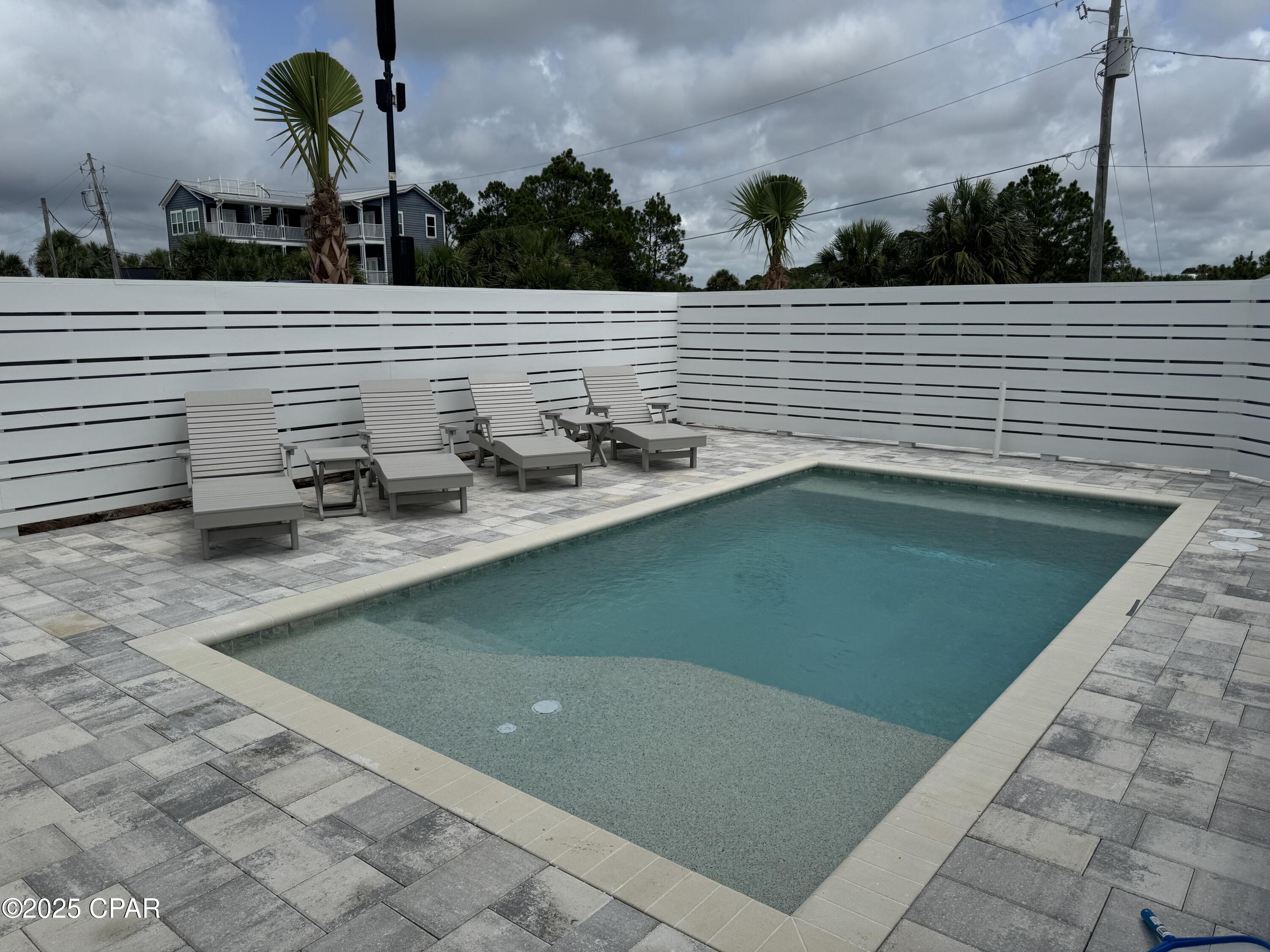 16418 Front Beach Road Panama City Beach, FL 32413 - Photo 55 of 58