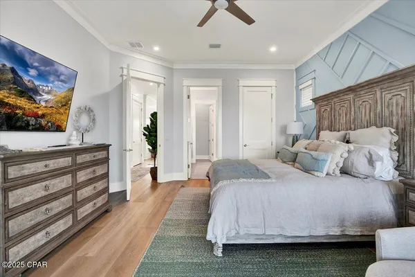 $2,695,000 | 16418 Front Beach Road, Panama City Beach, FL 32413