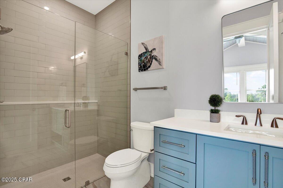 16418 Front Beach Road Panama City Beach, FL 32413 - Photo 7 of 58