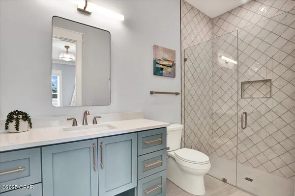 $2,695,000 | 16418 Front Beach Road, Panama City Beach, FL 32413