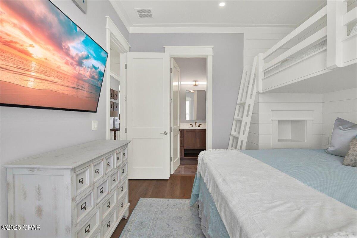 16418 Front Beach Road Panama City Beach, FL 32413 - Photo 10 of 58