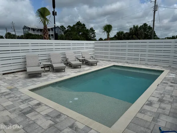 $2,695,000 | 16418 Front Beach Road, Panama City Beach, FL 32413