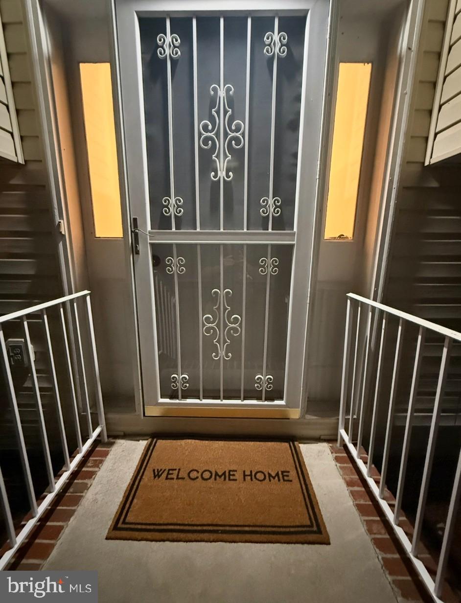 21 Coolidge Road Inwood, WV 25428 - Photo 16 of 80 Welcome Home