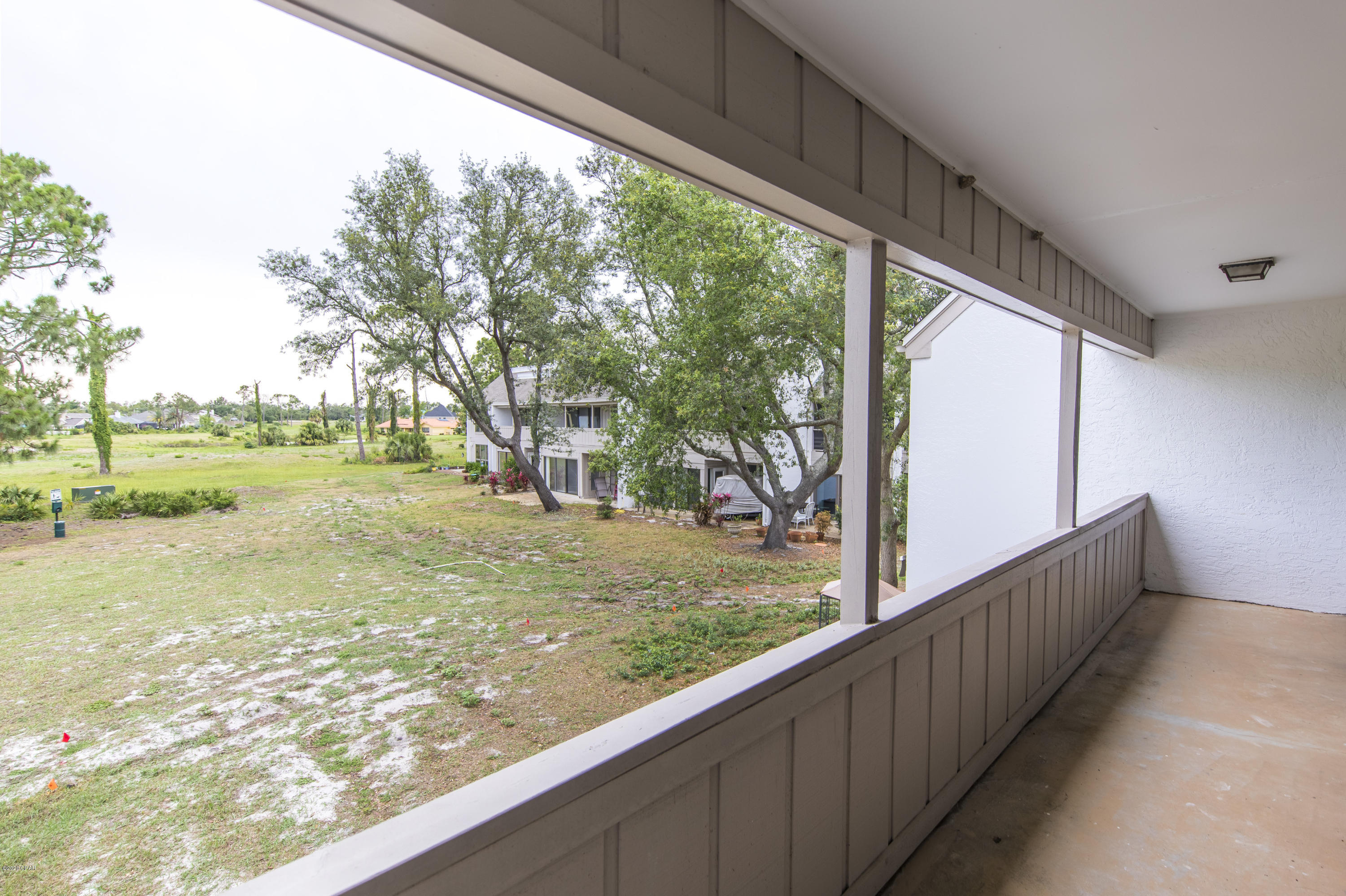4300 Bay Point Road, Unit 432 Panama City Beach, FL 32408 - Photo 22 of 30 Gallery Image 22