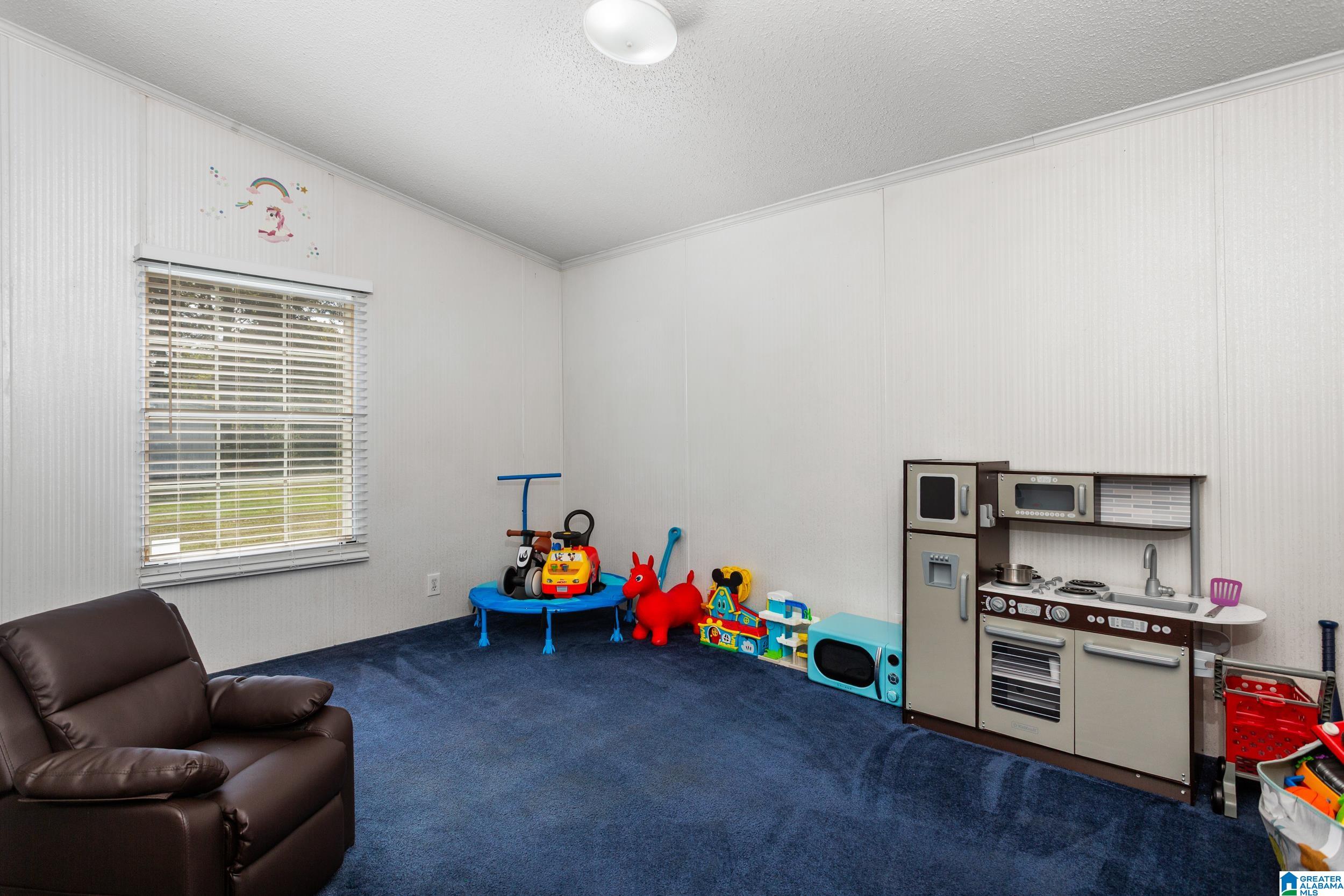 1838 Spring Hill Road Talladega, AL 35160 - Photo 25 of 32