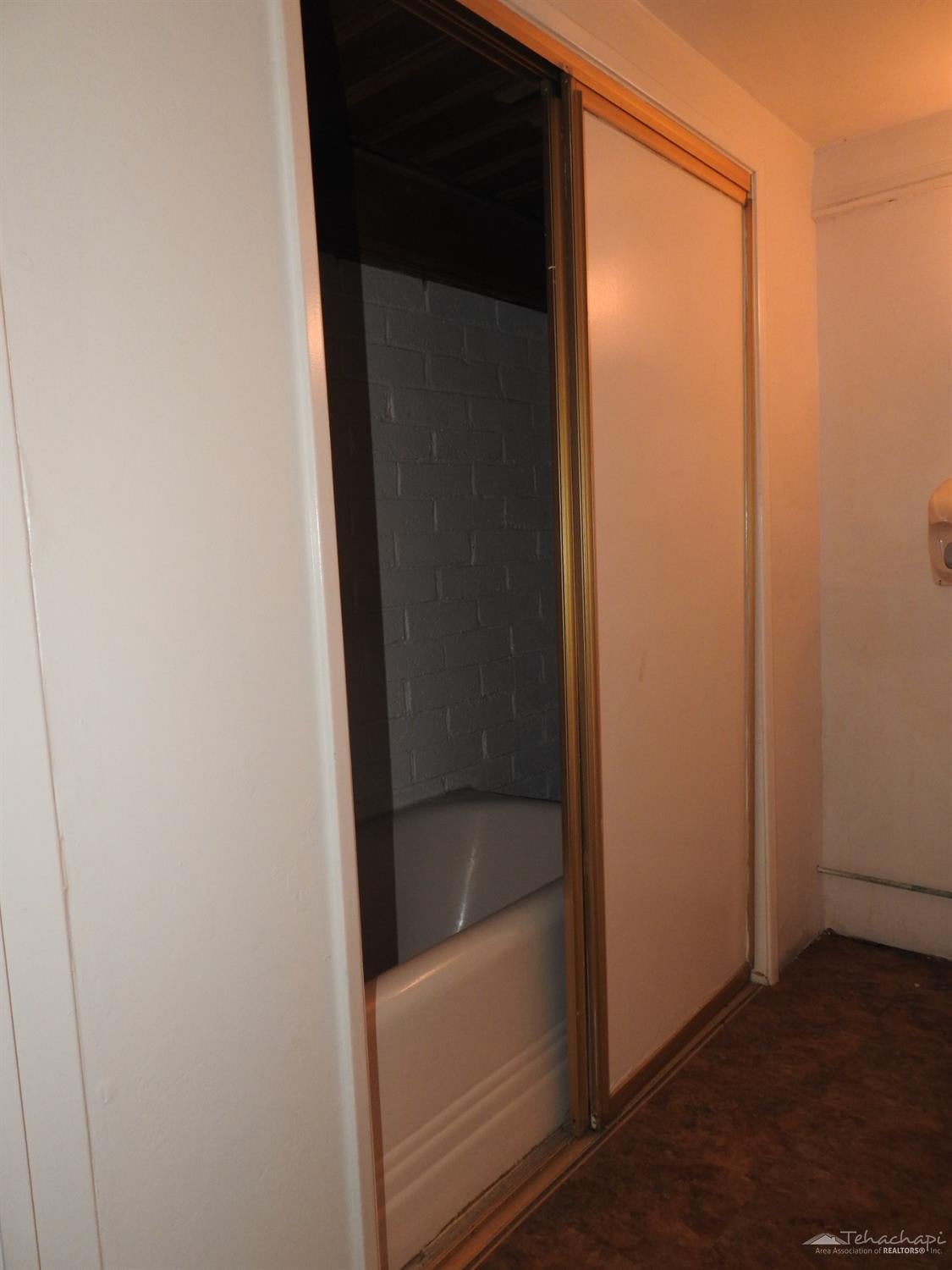 116 West E Street Tehachapi, CA 93561 - Photo 27 of 36 Gallery Image 27