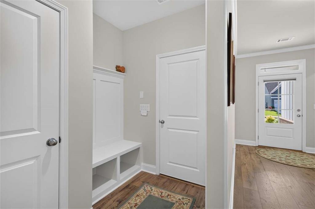134 Oakdale Road Jefferson, GA 30549 - Photo 18 of 56