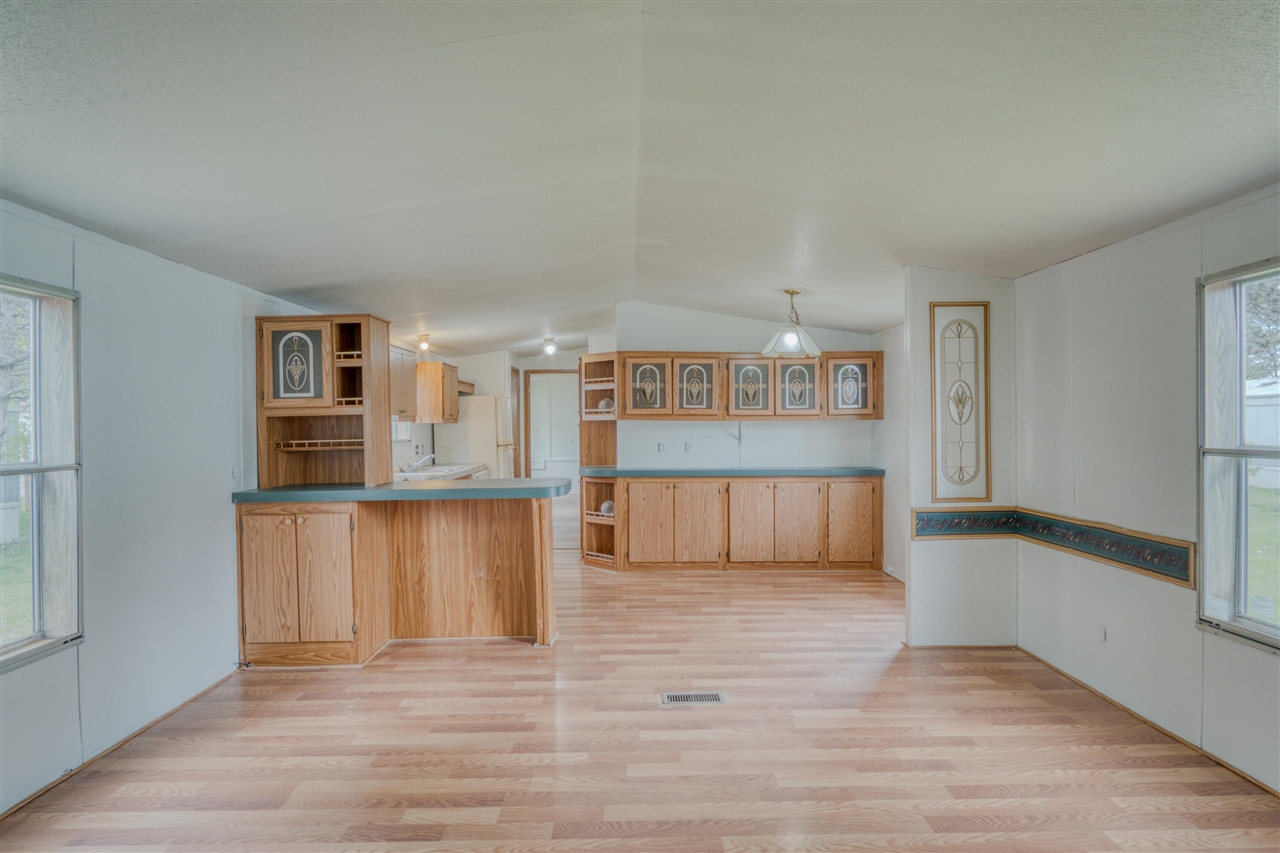 2261 Drive In Lane, Unit LOT 68 Mount Pleasant, MI 48858 - Photo 6 of 19