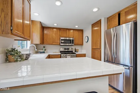 $855,000 | 270 Ohio Street, Unit 3, Pasadena, CA 91106