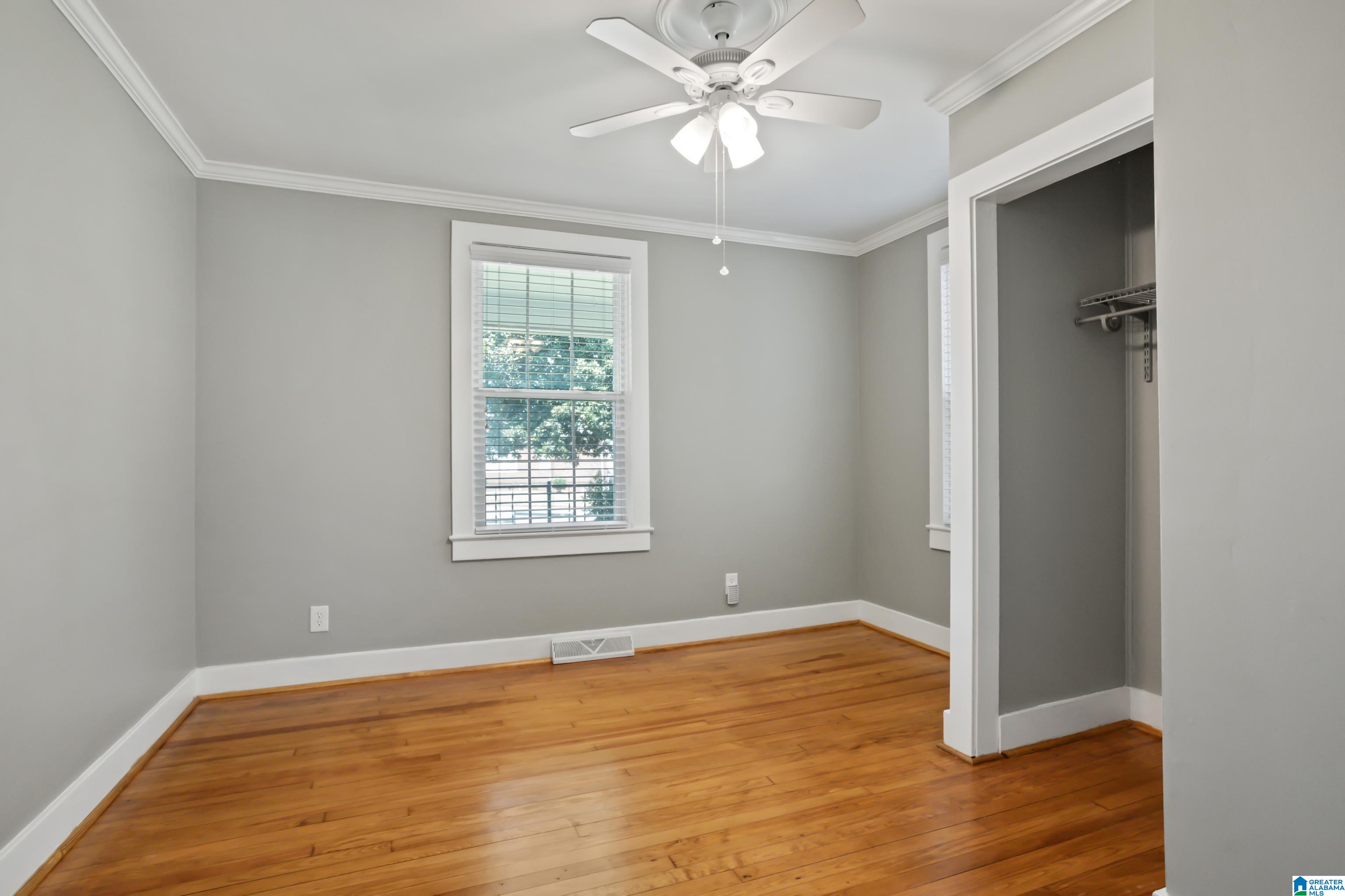 5011 Roselyn Road Bessemer, AL 35022 - Photo 19 of 37