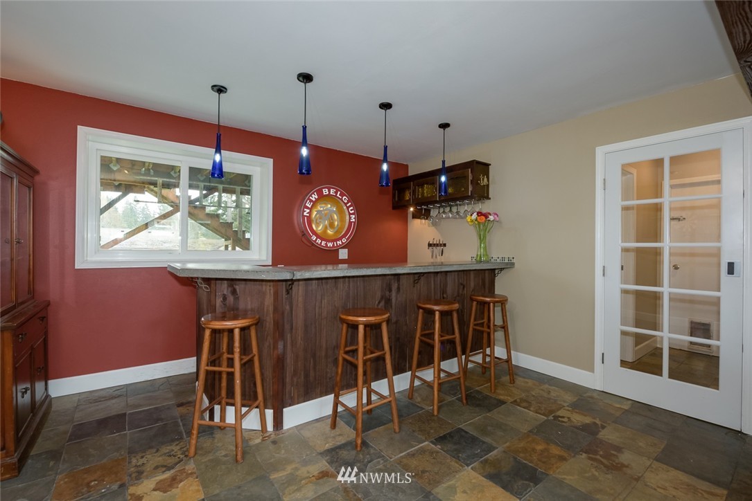632 216th Street Southwest Bothell, WA 98021 - Photo 17 of 25