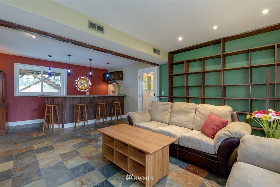 632 216th Street Southwest Bothell, WA 98021 - Photo 20 of 25