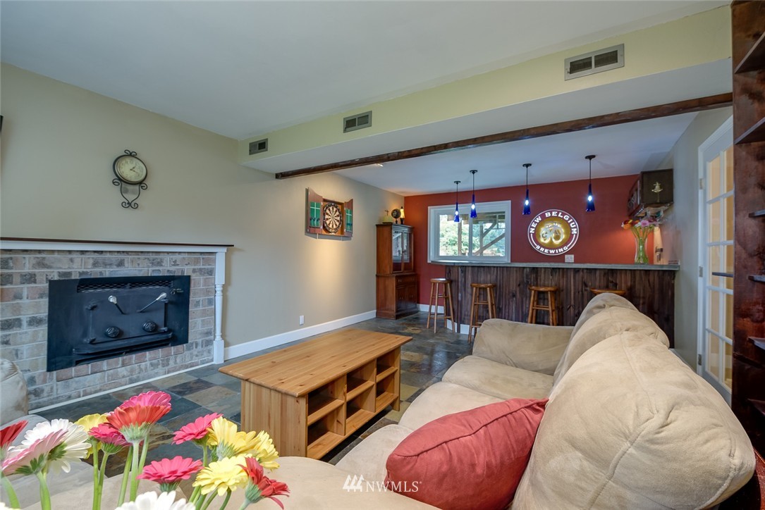 632 216th Street Southwest Bothell, WA 98021 - Photo 21 of 25