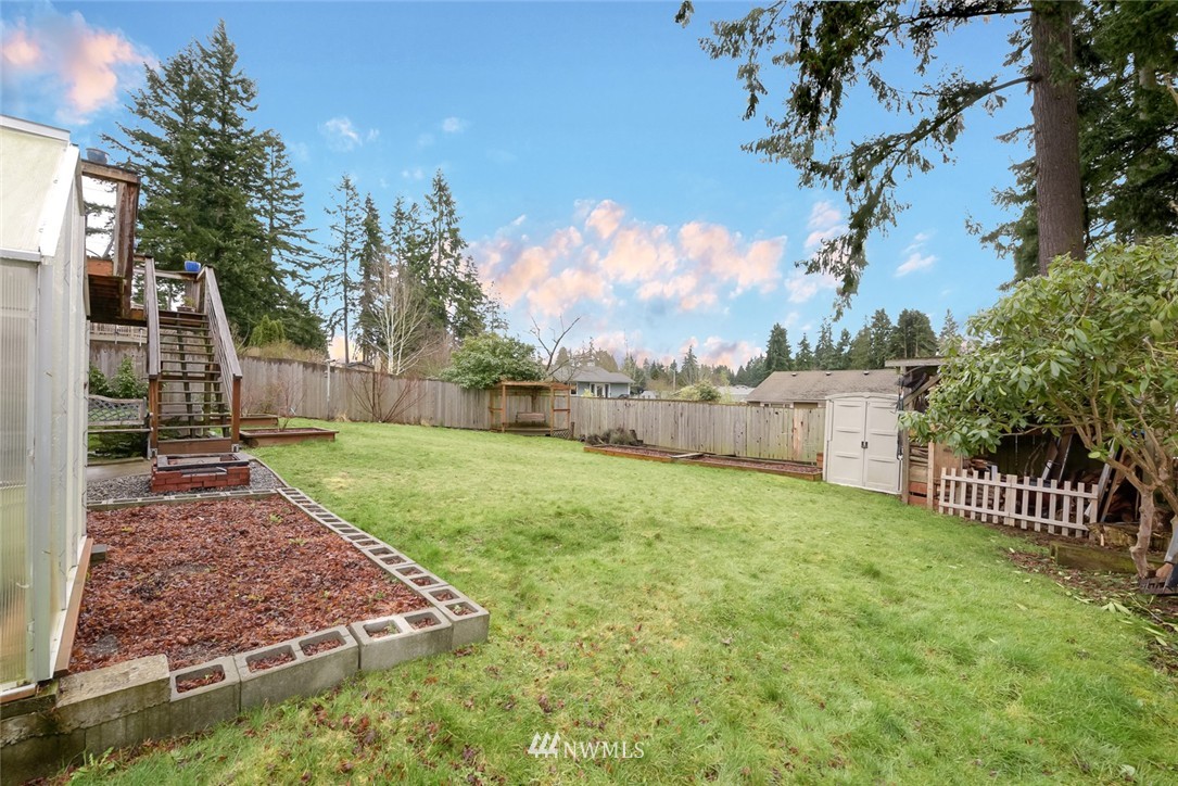632 216th Street Southwest Bothell, WA 98021 - Photo 23 of 25