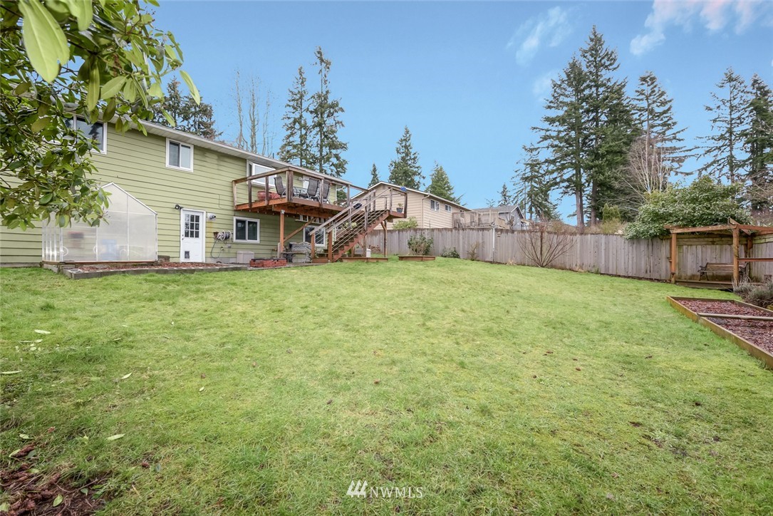 632 216th Street Southwest Bothell, WA 98021 - Photo 24 of 25