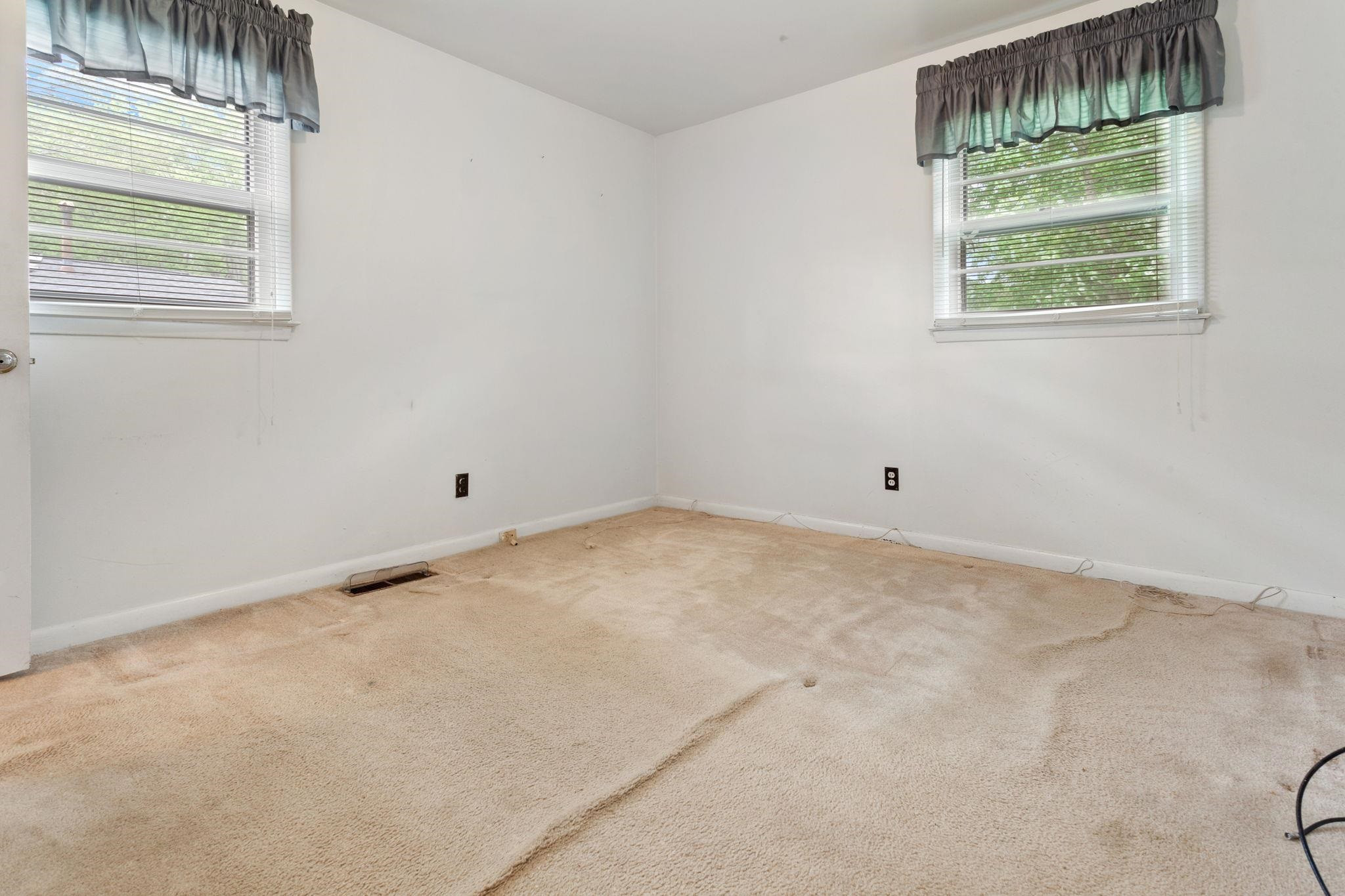 717 Carlisle Street Raleigh, NC 27610 - Photo 7 of 21 Photo 7