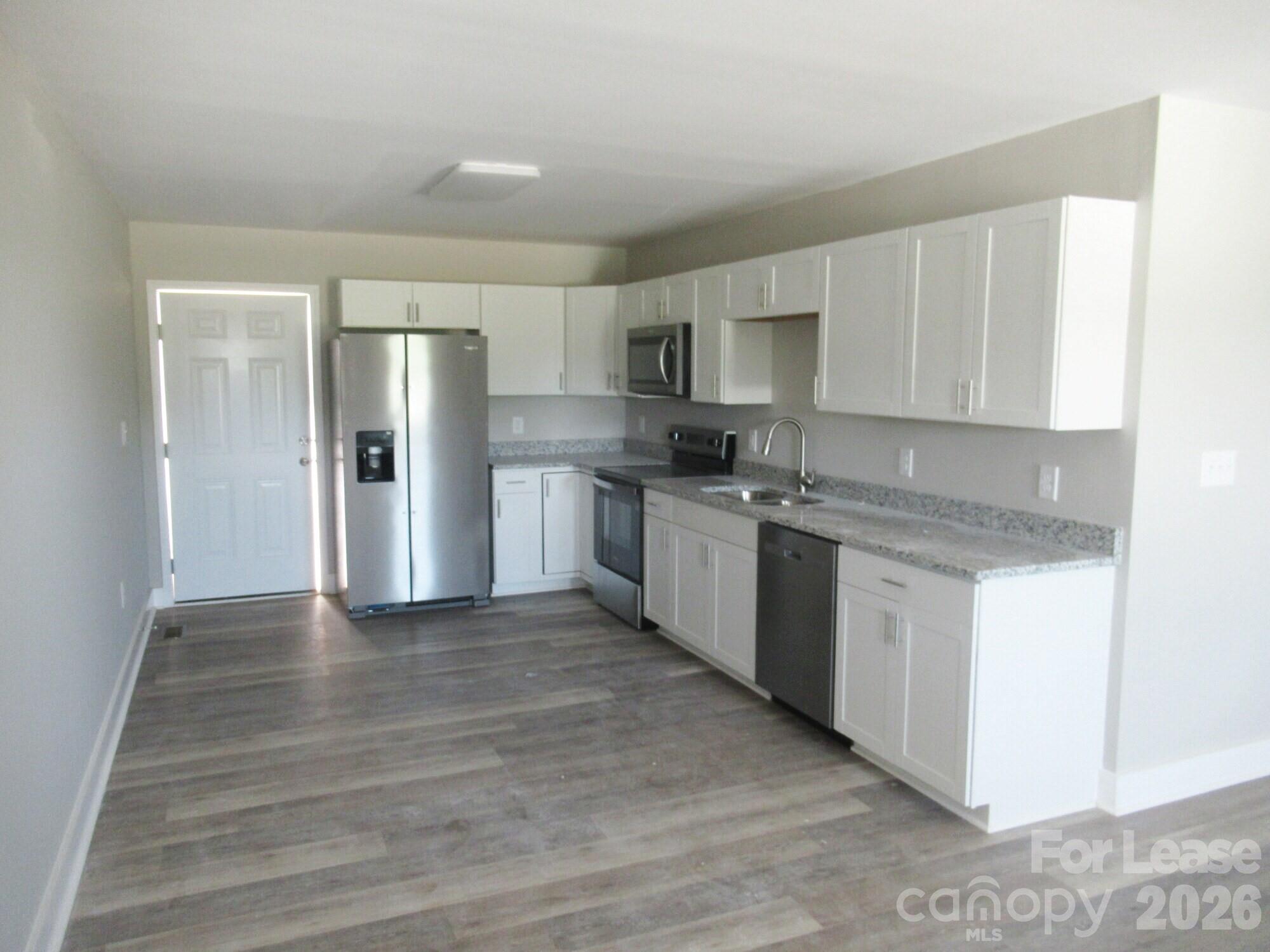 437 Northbrook III School Road Vale, NC 28168 - Photo 5 of 15