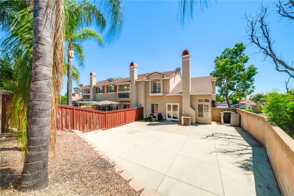 7619 Haven Avenue, Unit 30 Rancho Cucamonga, CA 91730 - Photo 12 of 13