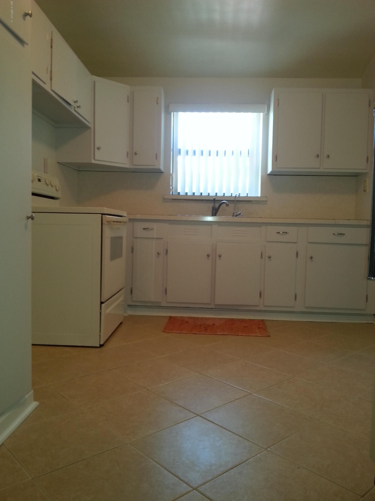 227 Glynlea Road Jacksonville, FL 32216 - Photo 17 of 24 20160902_130343