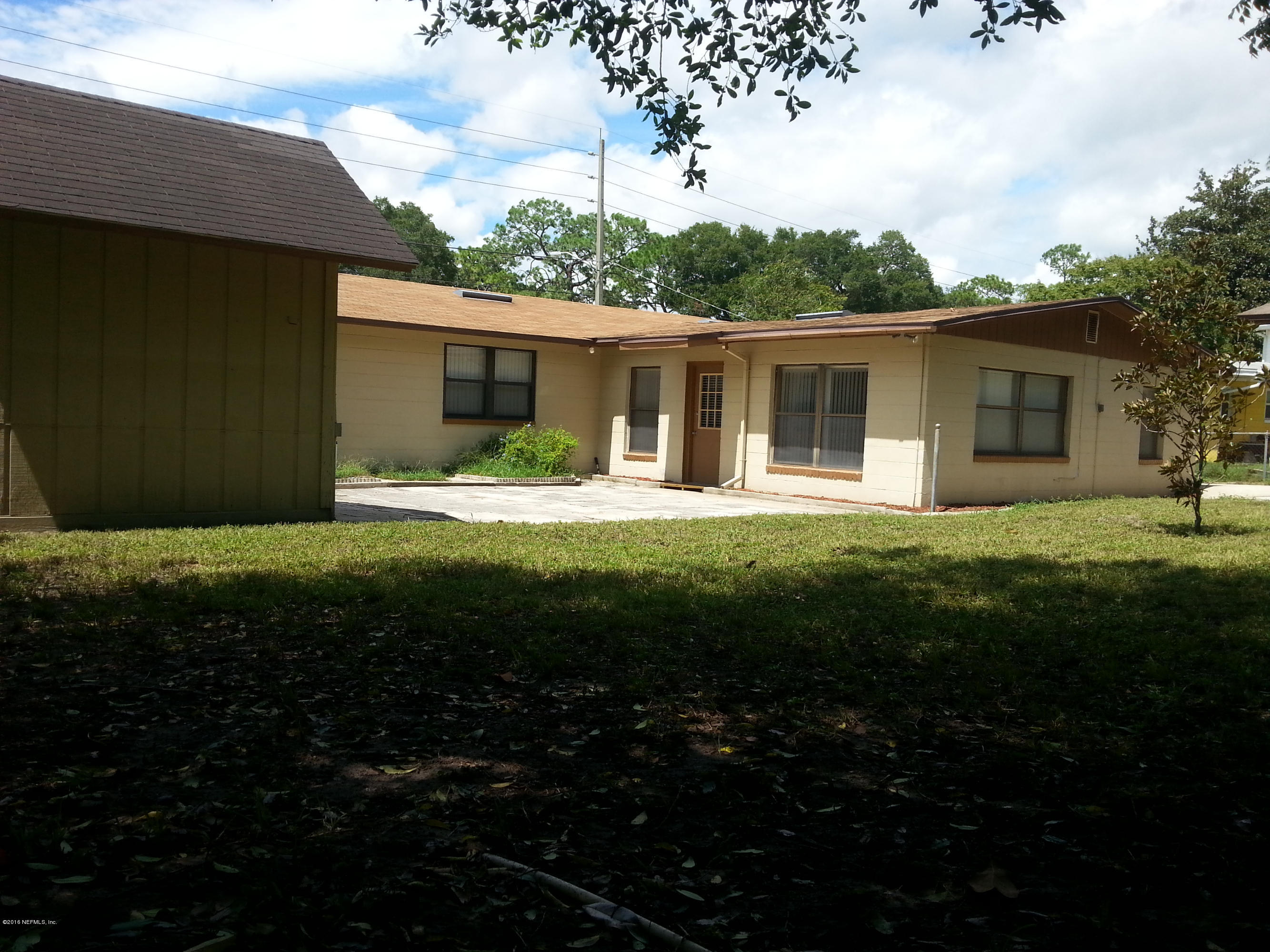 227 Glynlea Road Jacksonville, FL 32216 - Photo 21 of 24 20160902_130801