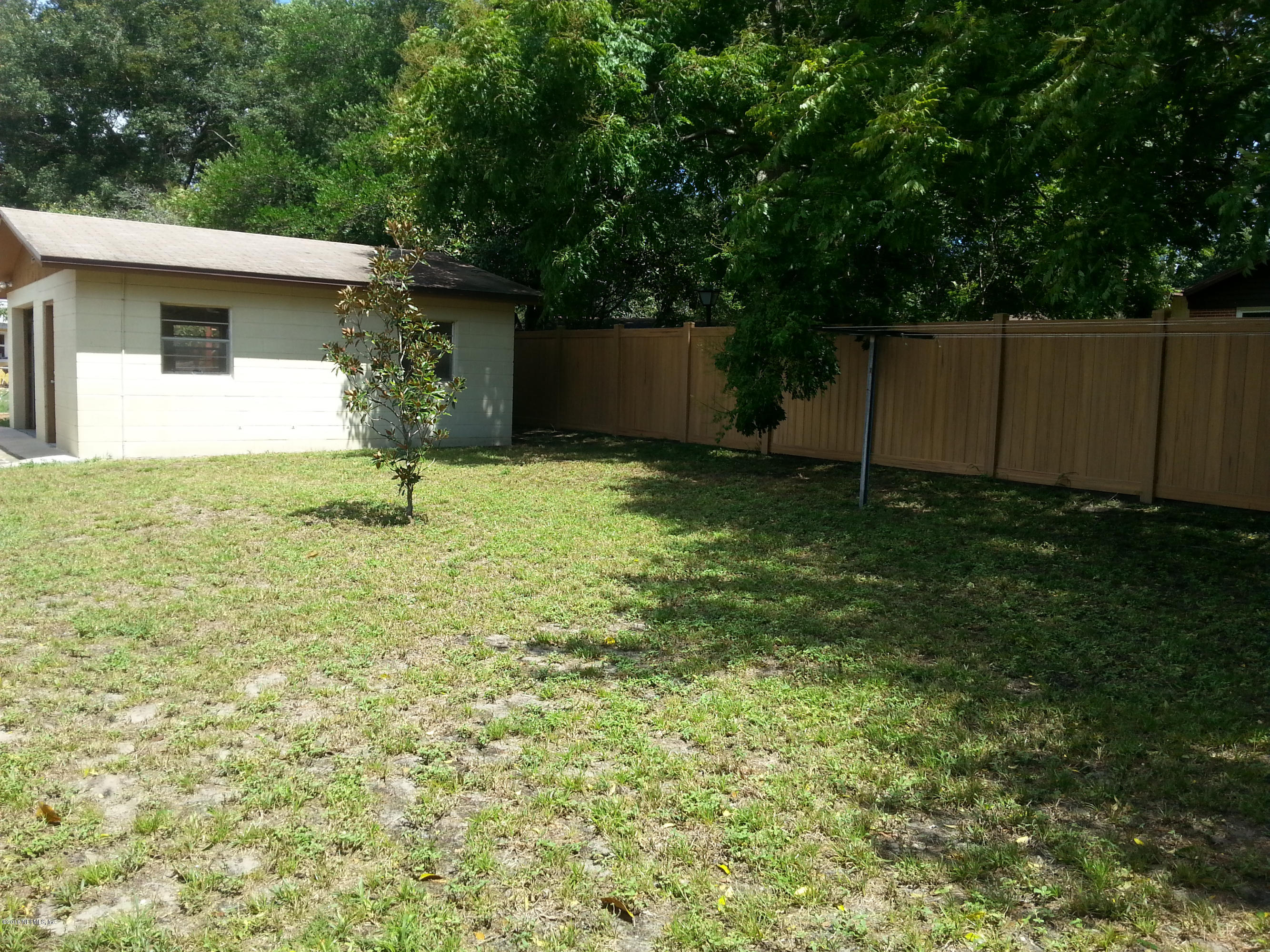 227 Glynlea Road Jacksonville, FL 32216 - Photo 23 of 24 20160902_130823