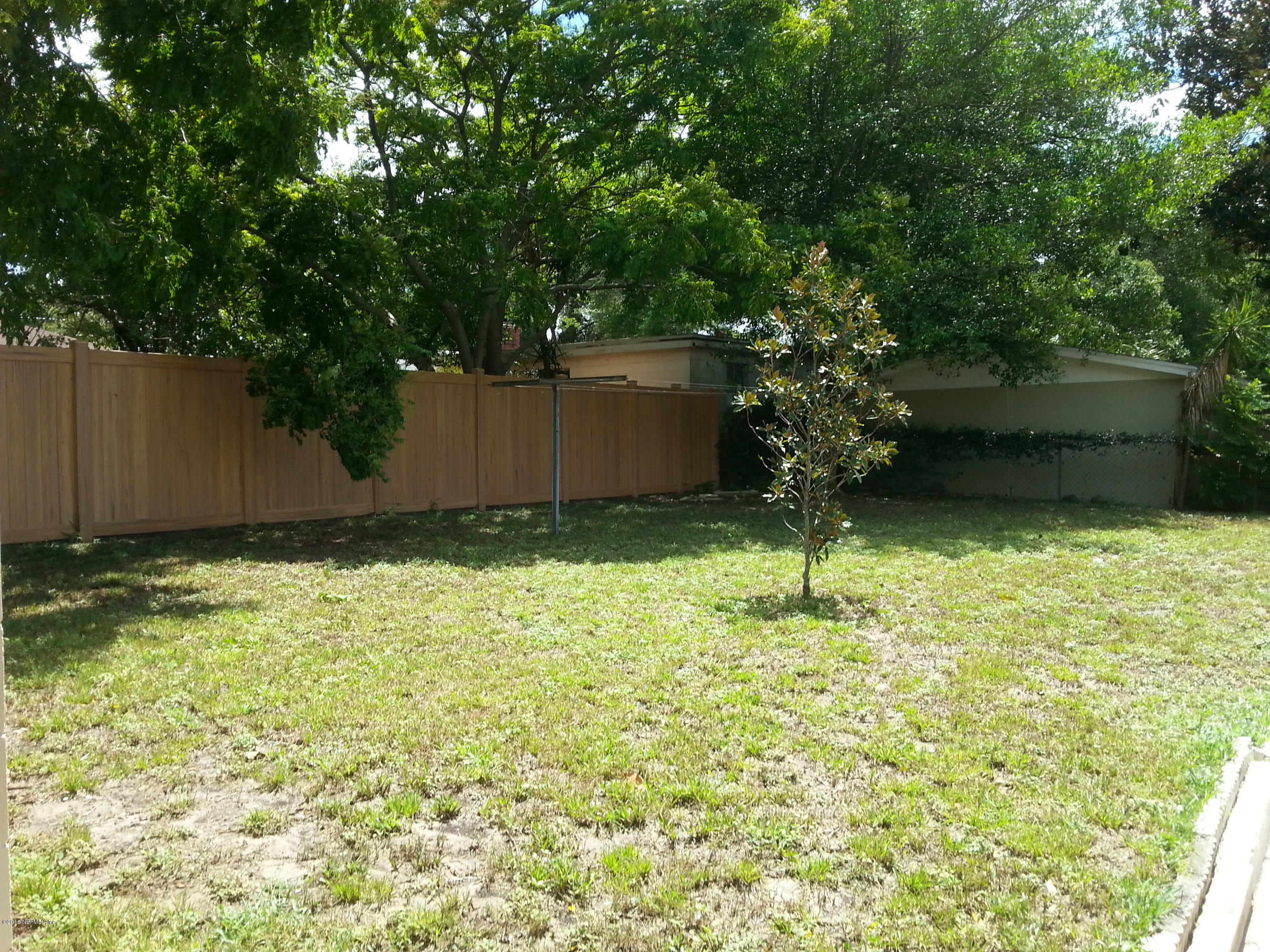 227 Glynlea Road Jacksonville, FL 32216 - Photo 24 of 24 20160902_130919