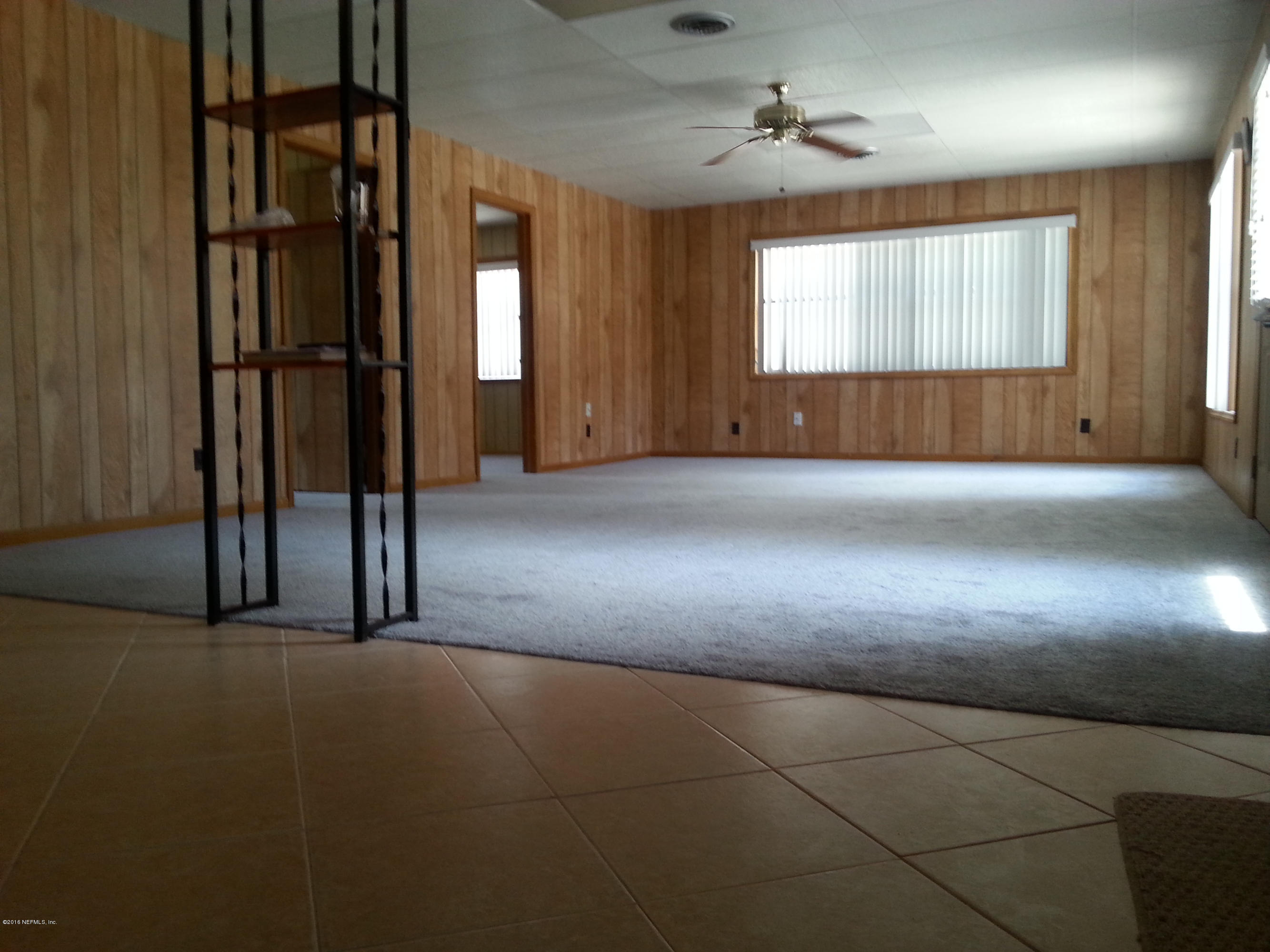 227 Glynlea Road Jacksonville, FL 32216 - Photo 6 of 24 20160902_124616