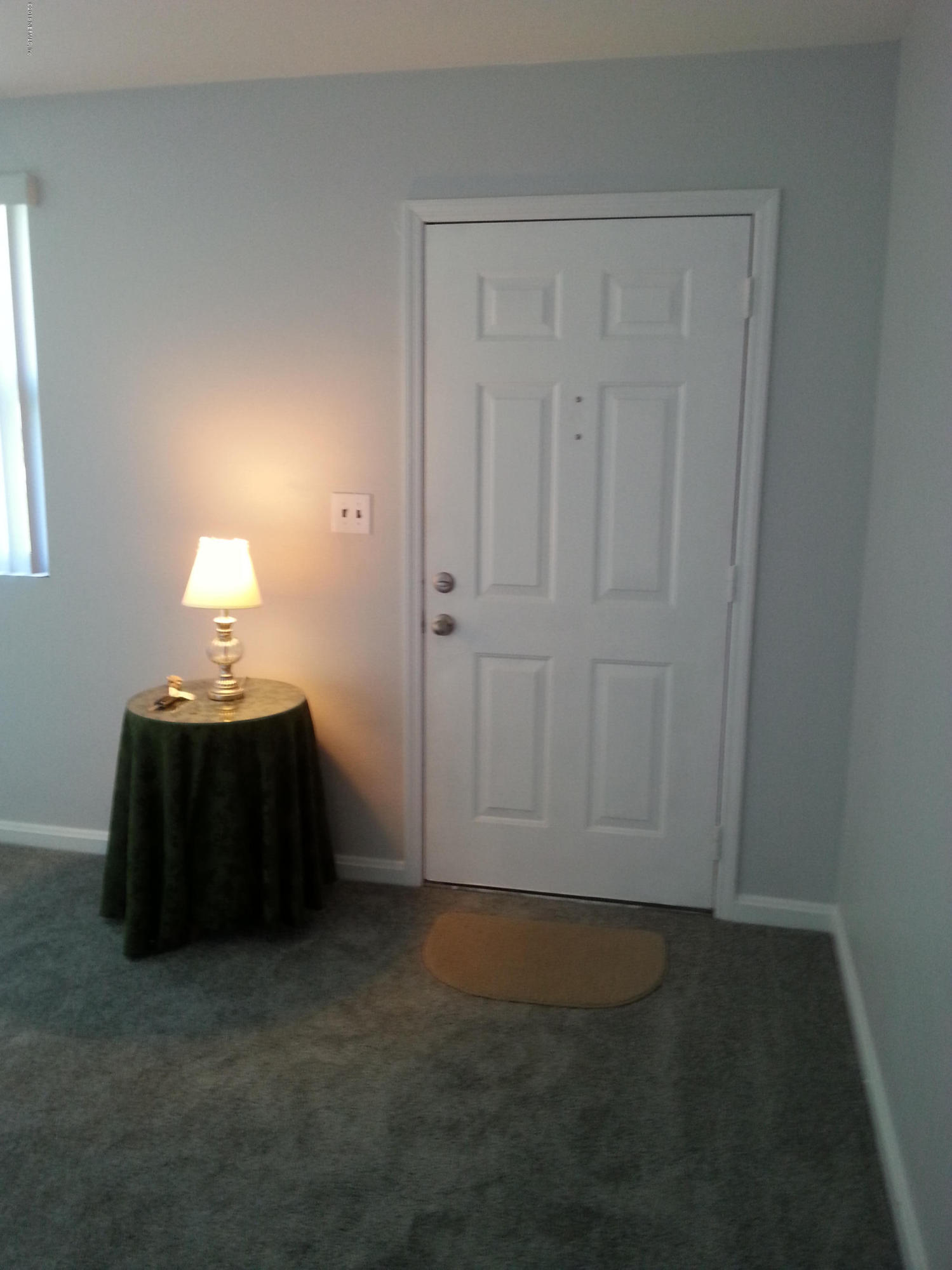 227 Glynlea Road Jacksonville, FL 32216 - Photo 8 of 24 20160902_124841