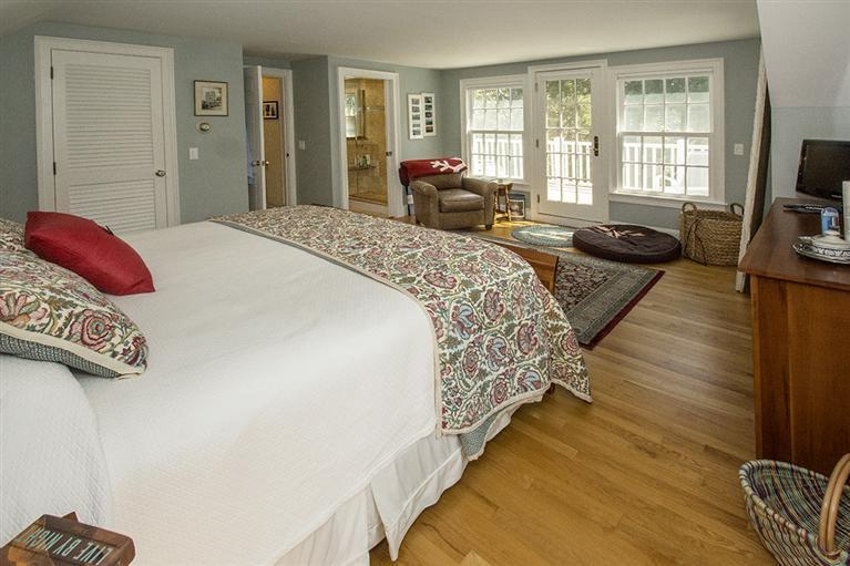 93 Meadowview Road South Chatham, MA 02633 - Photo 11 of 26 Additional Photo