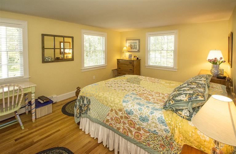 93 Meadowview Road South Chatham, MA 02633 - Photo 13 of 26 Additional Photo