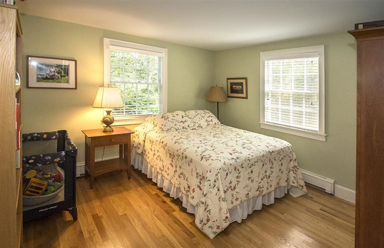 93 Meadowview Road South Chatham, MA 02633 - Photo 14 of 26 Additional Photo