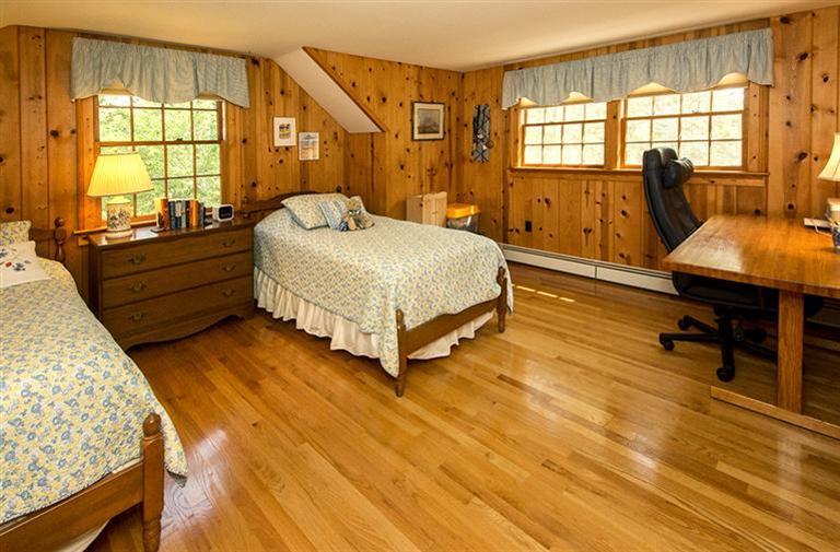 93 Meadowview Road South Chatham, MA 02633 - Photo 15 of 26 Additional Photo