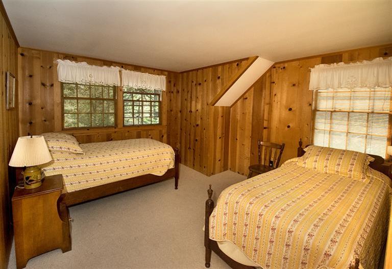 93 Meadowview Road South Chatham, MA 02633 - Photo 16 of 26 Additional Photo