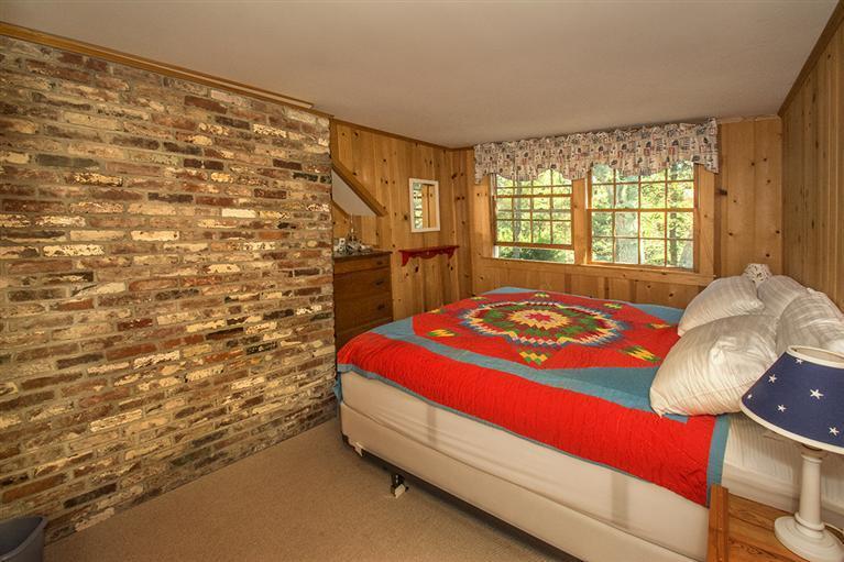 93 Meadowview Road South Chatham, MA 02633 - Photo 17 of 26 Additional Photo