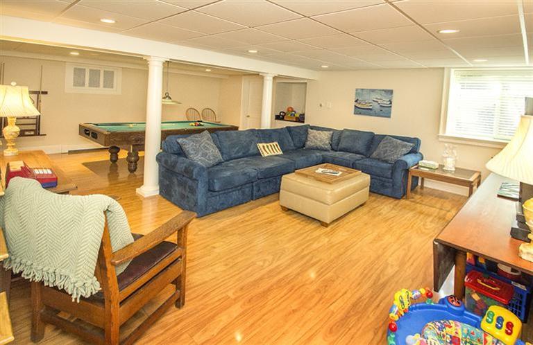 93 Meadowview Road South Chatham, MA 02633 - Photo 18 of 26 Additional Photo