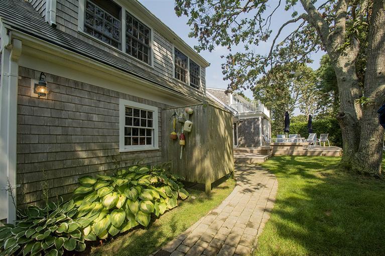 93 Meadowview Road South Chatham, MA 02633 - Photo 21 of 26 Additional Photo