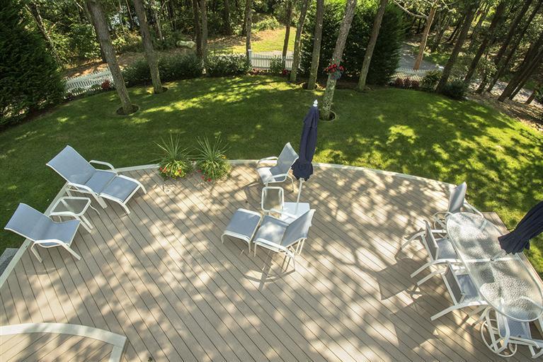 93 Meadowview Road South Chatham, MA 02633 - Photo 22 of 26 Additional Photo