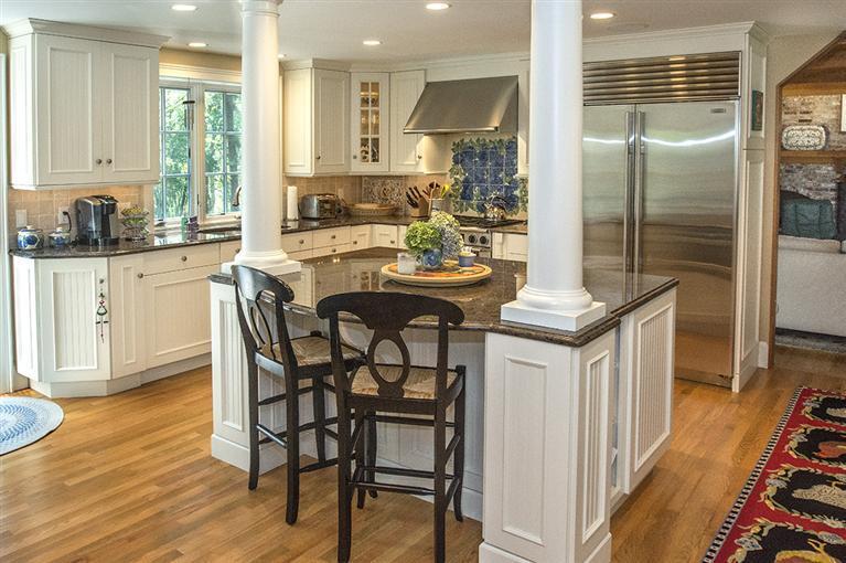 93 Meadowview Road South Chatham, MA 02633 - Photo 4 of 26 Additional Photo