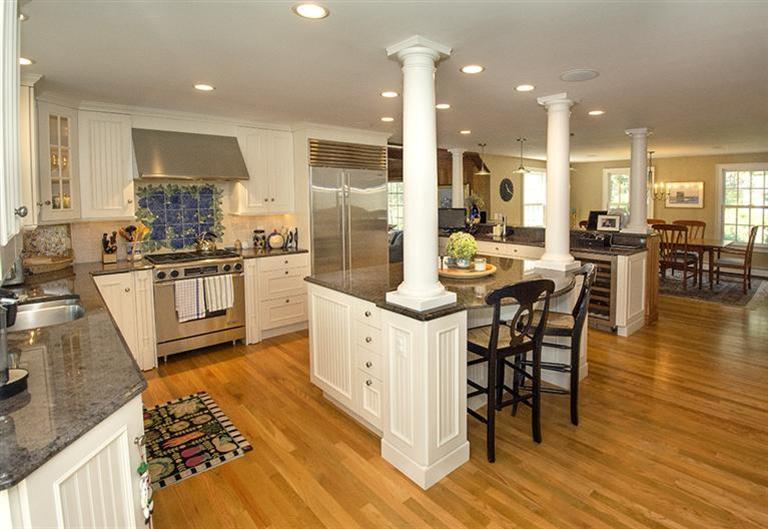 93 Meadowview Road South Chatham, MA 02633 - Photo 5 of 26 Additional Photo