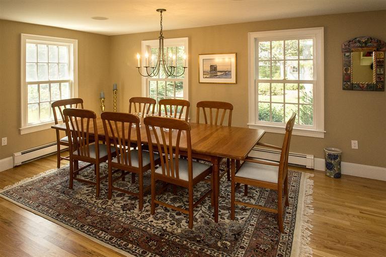 93 Meadowview Road South Chatham, MA 02633 - Photo 8 of 26 Additional Photo