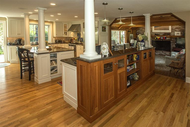 93 Meadowview Road South Chatham, MA 02633 - Photo 9 of 26 Additional Photo