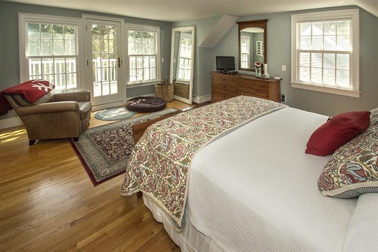 93 Meadowview Road South Chatham, MA 02633 - Photo 10 of 26 Additional Photo