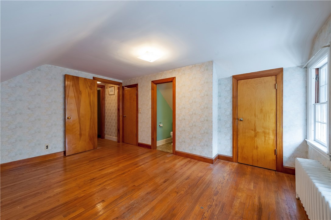 317 Abbot Run Valley Road Cumberland, RI 02864 - Photo 18 of 30 Gallery Image 18